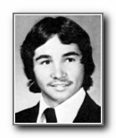 Victor Mercado: class of 1976, Norte Del Rio High School, Sacramento, CA.